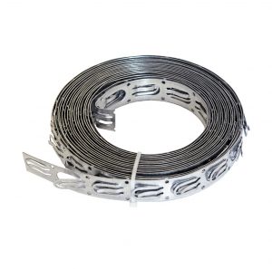 Лента монтажная DEVIfast 5 м