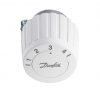 Термостатический элемент DANFOSS FJVR (10-50°C) 34578