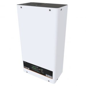 Бесперебойник ЭЛЕКС Кулон-Q 600 V3.0