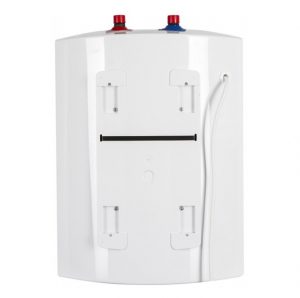 Водонагреватель под мойку GORENJE GT 15 U/V9