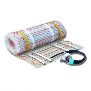 Нагревательный мат FENIX LDTS 160 – 1210Вт/7,55 м кв.