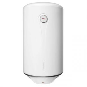 Водонагрівач Atlantic Ego Steatite VM 080 D400-1-BC 1200W