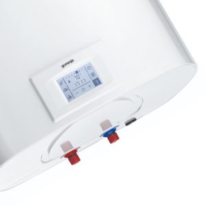 Водонагреватель GORENJE OGB 120 SM V9 Smart