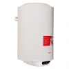 Водонагреватель с электронным управлением NovaTec PREMIUM DIGITAL DRY 50 L 36381