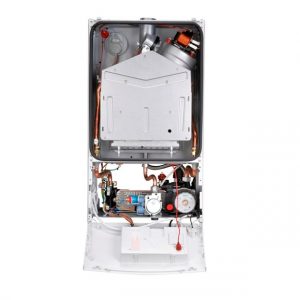 Газовый котел BOSCH Gaz 6000 W -24H RN