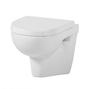 Инсталляционный комплект GROHE Solido Perfect 39191000 набор 4 в 1