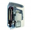 Тепловой насос BOSCH Compress 3000 AWES 8 кВт 37450