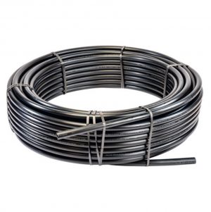 Труба UNIDELTA PN10 – SDR17 Ø32 х 2,0 мм