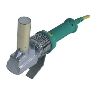 Сварочный аппарат стержневой DYTRON Polys P-1b 500W HOBBY MINI (насадки черные 16…40 мм)
