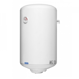 Бойлер CLASSIC VM 100 N4L
