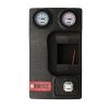 Насосная группа PUMPFIX Callis TS-E DN25 без насоса 34369