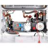 Газовый котел BOSCH Gaz 2000 WBN2000-24C 36446