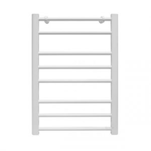 Полотенцесушитель Koralux Standard 1500×600