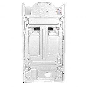 Газовая колонка Atlantic Trento lono Select 11 iD