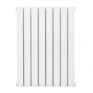 Радиатор SIRA Rubino 1600 – 434 Вт