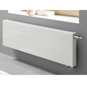 Радиатор стальной KERMI therm-x2® Line-K PLV-22 500 x 1800 3260 Вт
