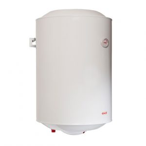 Накопичувальний водонагрівач Novatec Standard 80 L