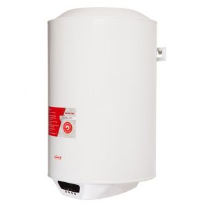 Электроводонагреватель NovaTec PREMIUM DIGITAL DRY 100 L