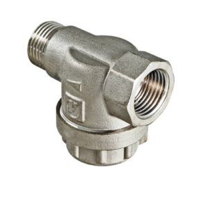 Фильтр прямой Valtec 1/2″