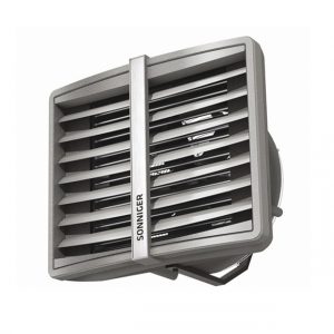 Тепловентилятор SONNIGER Heater R2 (30-50 кВт)