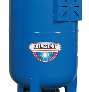 Расширительный бак Zilmet Ultra-Pro 500 V