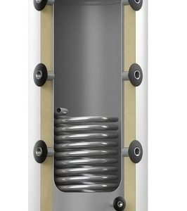 Буферная емкость Reflex HF 1000/1