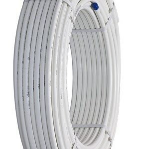 Металлопластиковая труба RODA Blansol PEX/AL/PEX 20×2,0