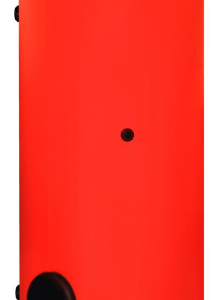Буферная емкость RODA RBE-500