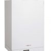 Котел VIESSMANN Vitodens 111-W 19 кВт (B1LD029)