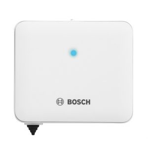 Адаптер BOSCH EasyControl