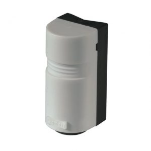 Датчик температуры DANFOSS Icon™ ESM-11, 24В