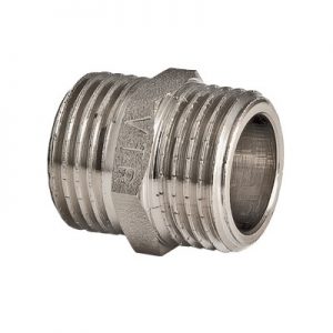 Ниппель VALTEC 1/2″