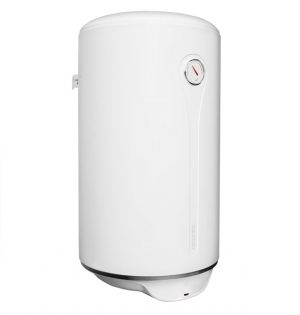 Водонагреватель Atlantic Ego Steatite VM 080 D400-1-BC 1200W