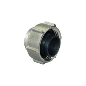 Резьбовой адаптер Uponor QE 15CU – 3/4“ Euro