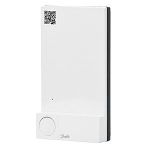 Wi-Fi модуль DANFOSS Icon™ , 24В App Module