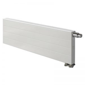 Радиатор стальной KERMI therm-x2® Line-K PLV-11 500 x 1600 1611 Вт